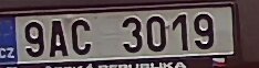 SPZ