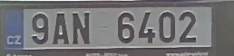 SPZ