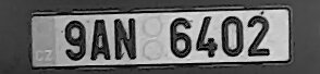 SPZ
