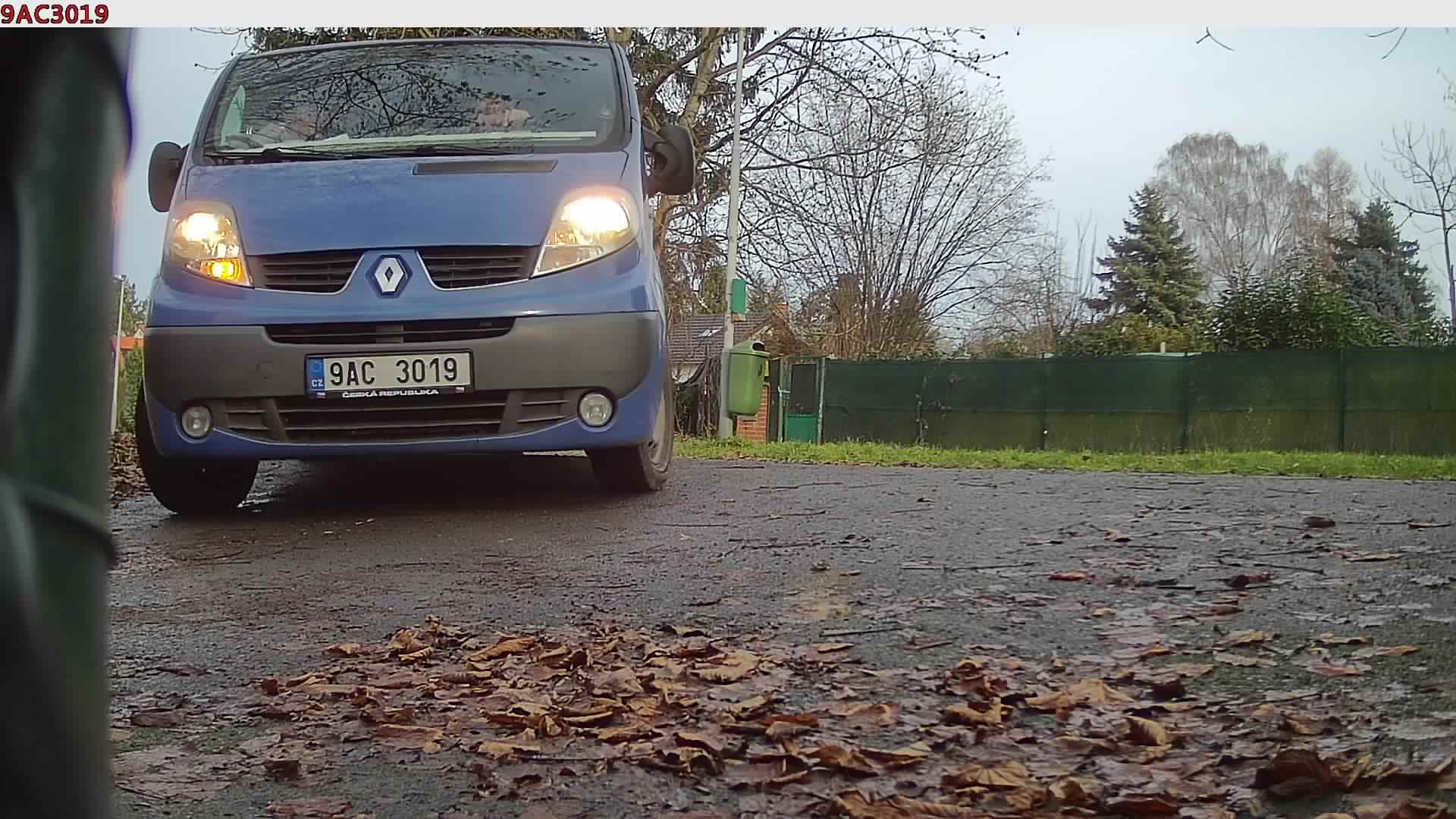 náhled