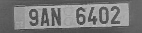 SPZ