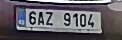 SPZ