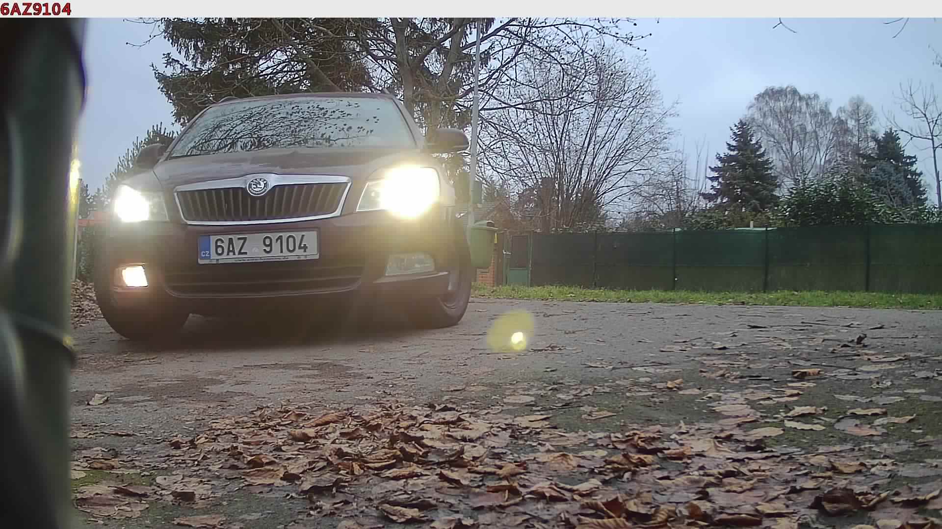 náhled