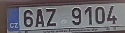 SPZ