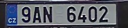 SPZ