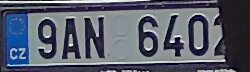 SPZ