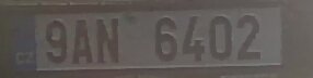 SPZ