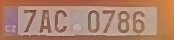 SPZ