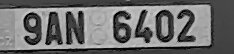 SPZ