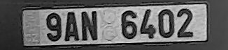 SPZ