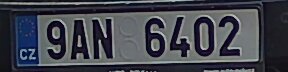 SPZ
