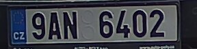 SPZ