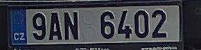 SPZ