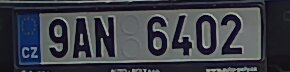 SPZ