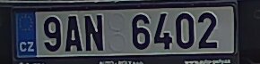 SPZ