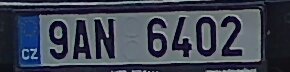 SPZ