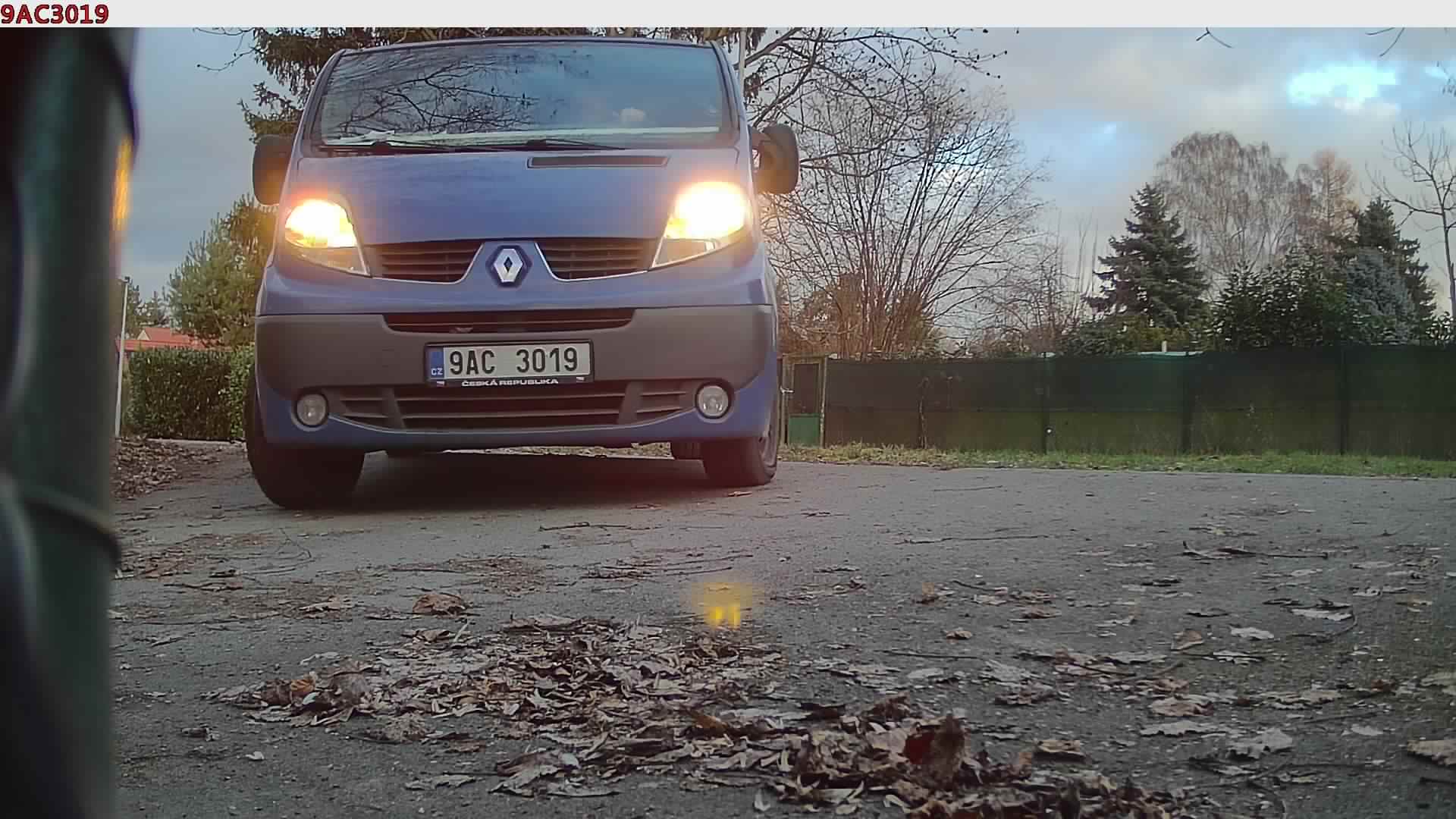 náhled