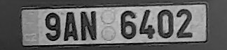 SPZ
