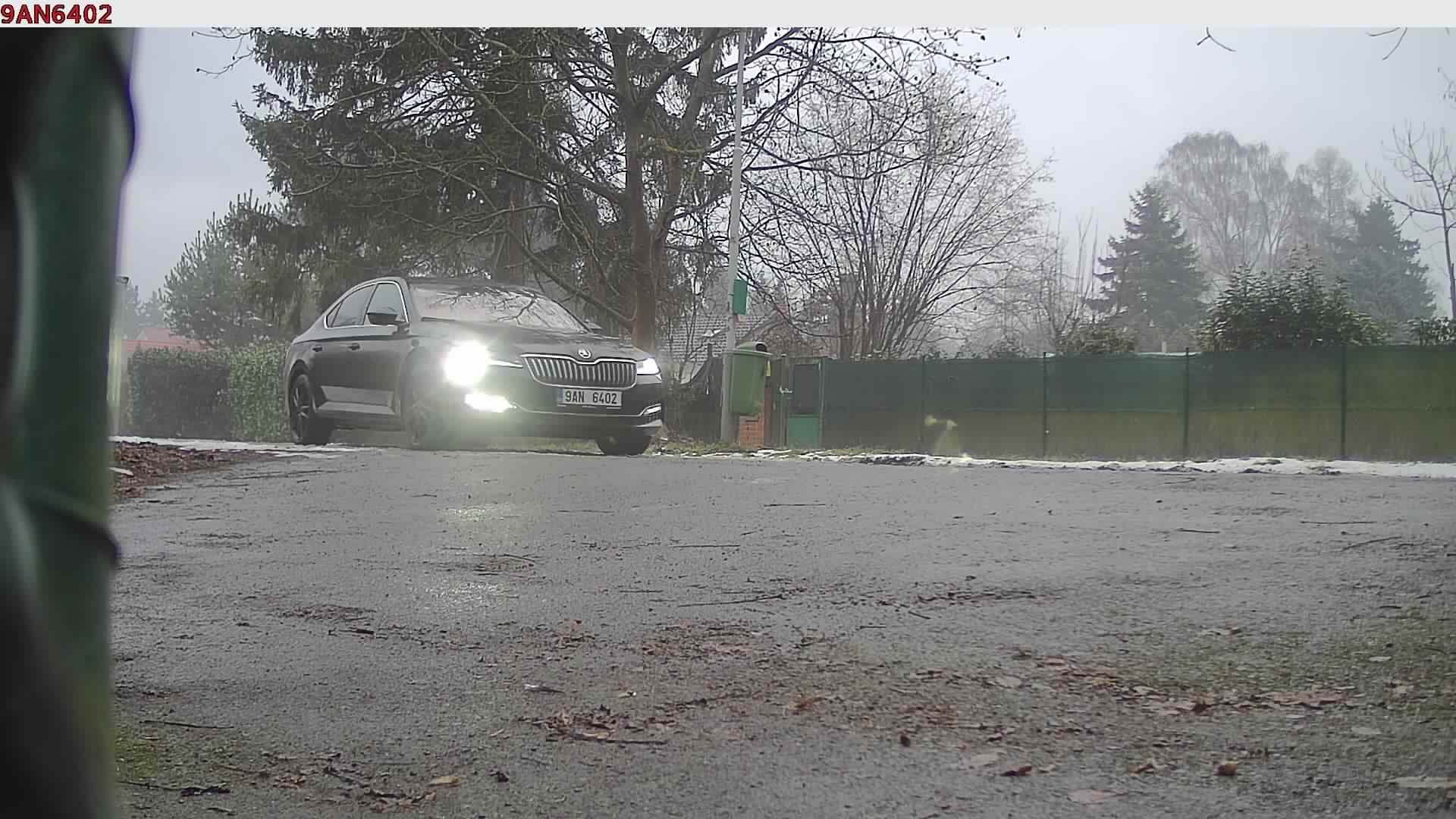 náhled