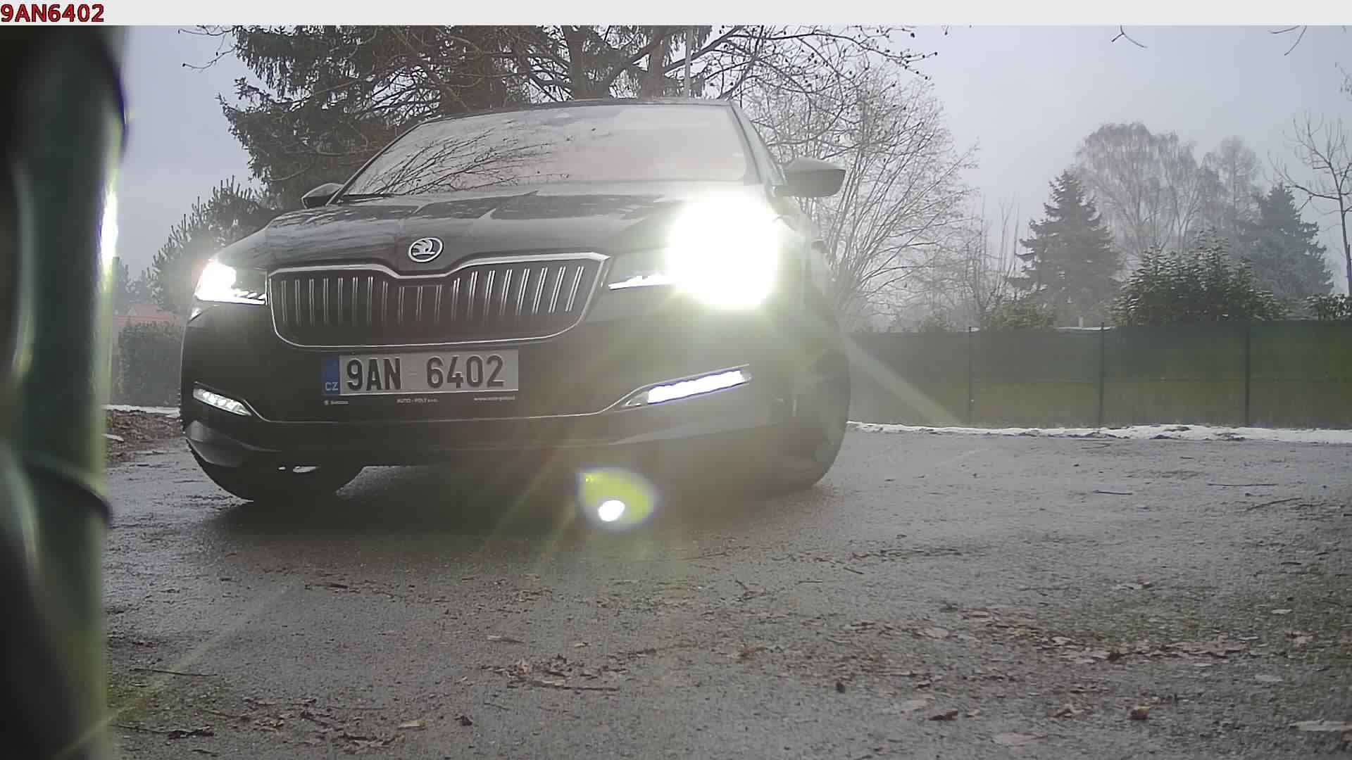 náhled