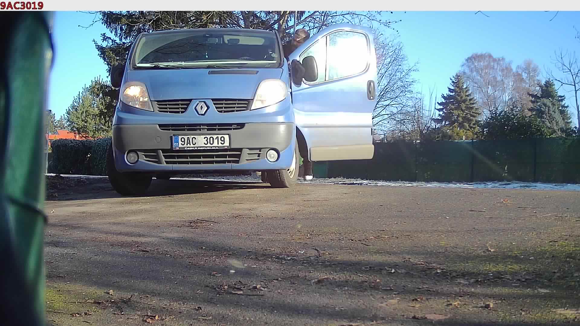 náhled