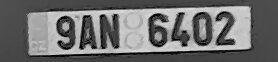SPZ