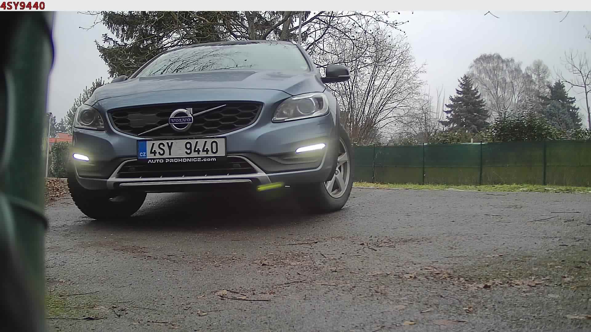náhled
