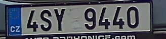SPZ