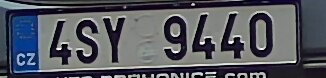 SPZ