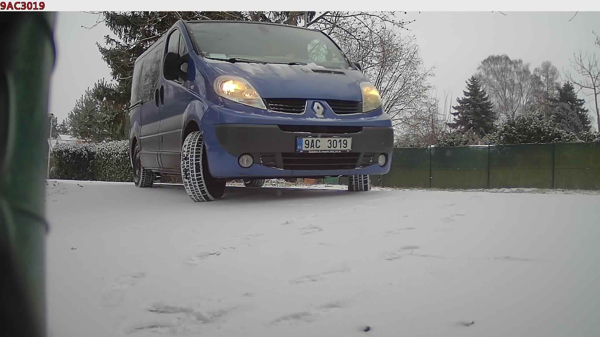 náhled