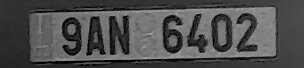 SPZ