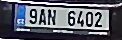 SPZ