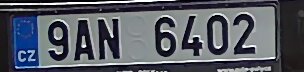 SPZ