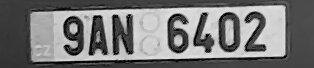 SPZ