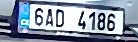 SPZ