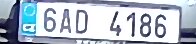 SPZ