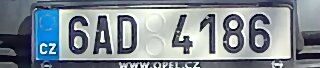 SPZ