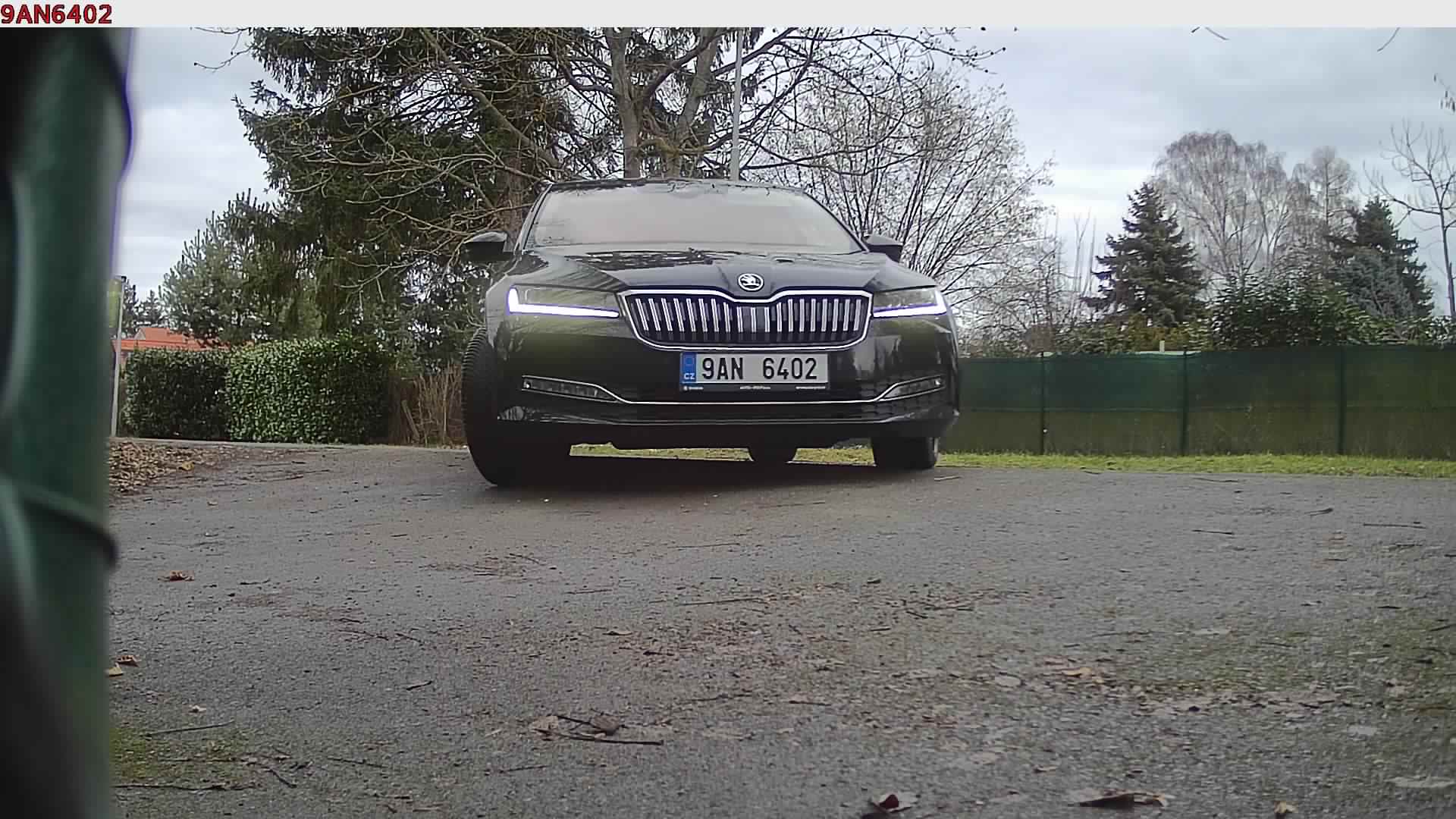 náhled