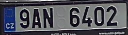 SPZ
