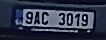 SPZ