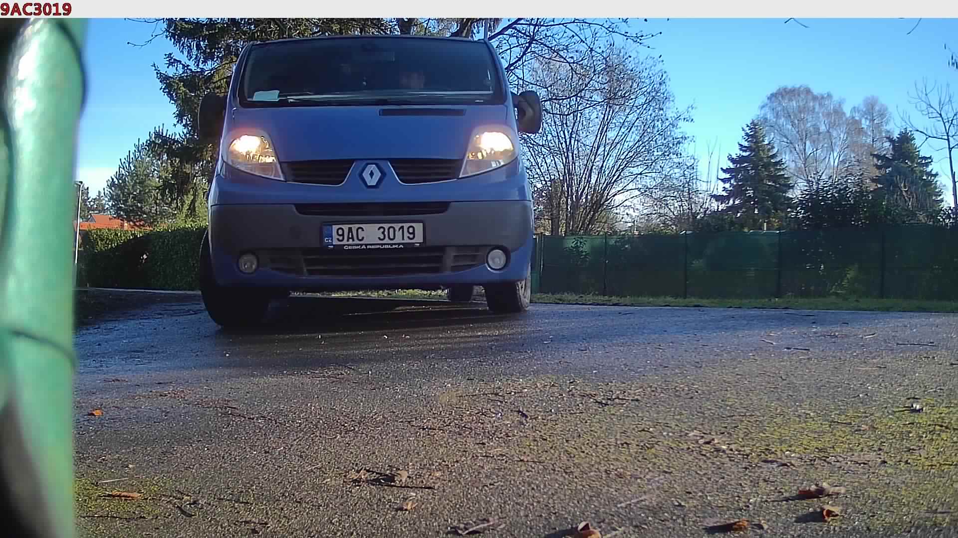 náhled
