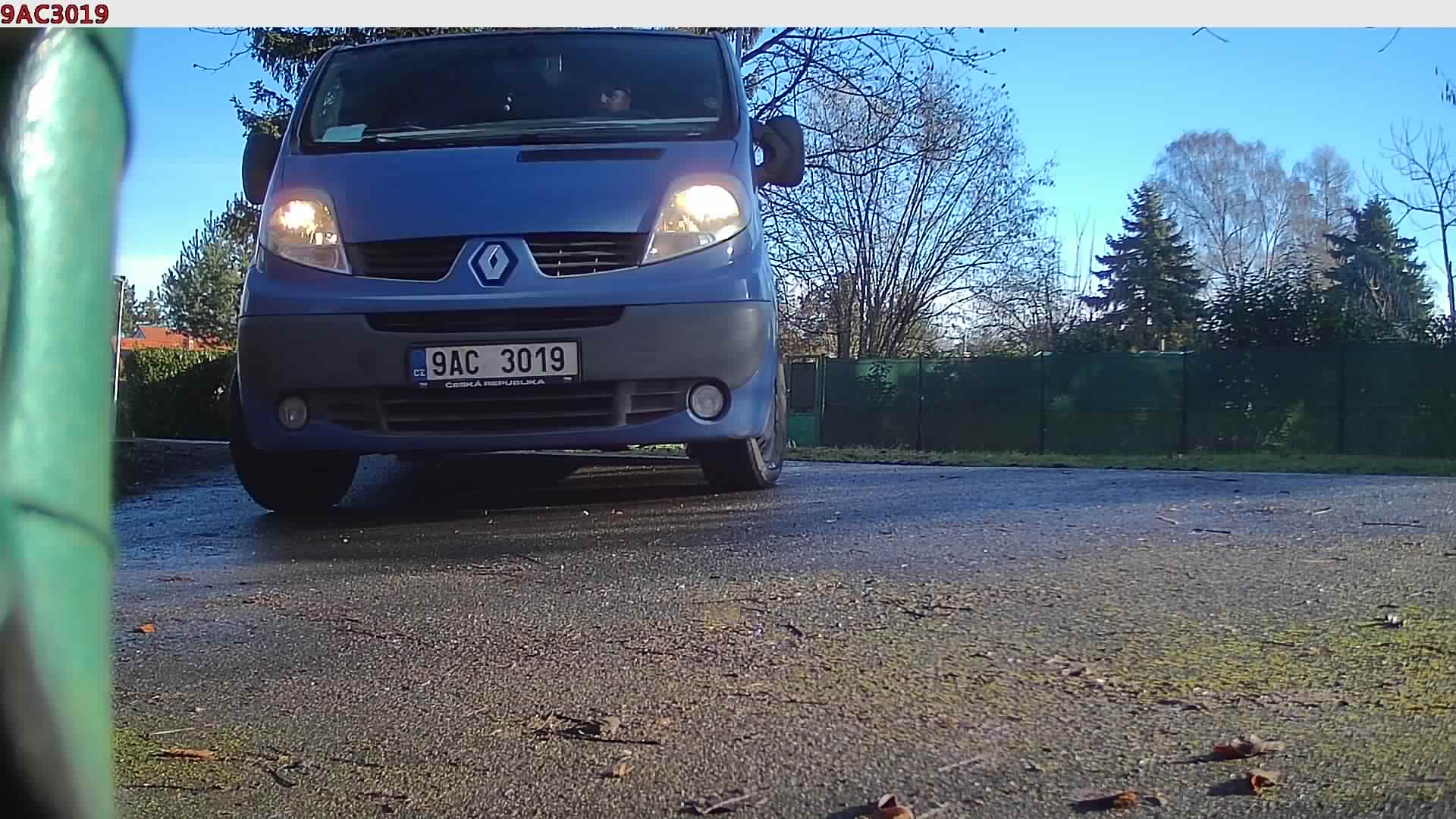 náhled