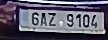 SPZ
