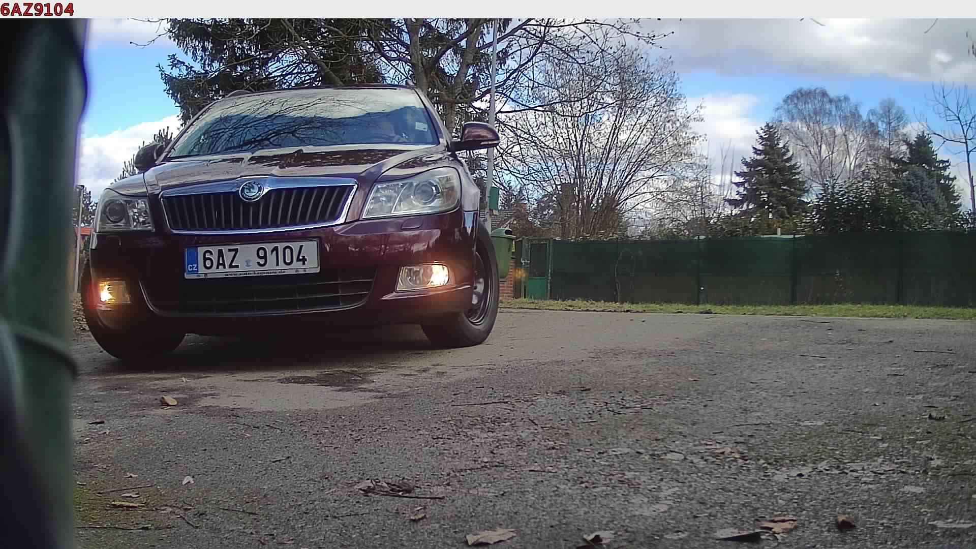 náhled