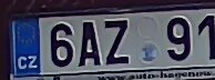 SPZ