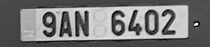 SPZ