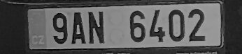 SPZ