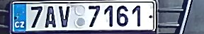 SPZ