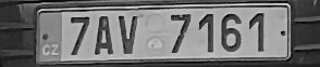 SPZ