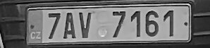 SPZ